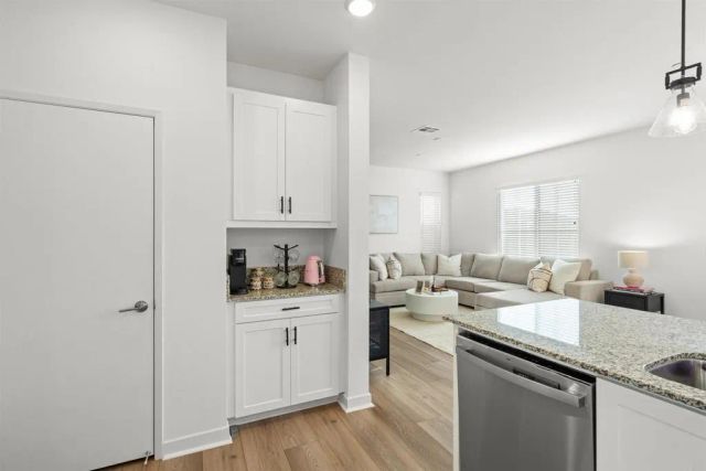 35190 Blossom Place, Fallbrook, CA 92028