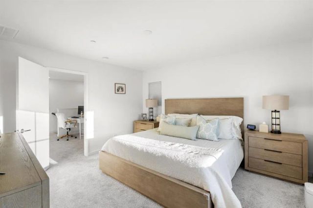 35190 Blossom Place, Fallbrook, CA 92028