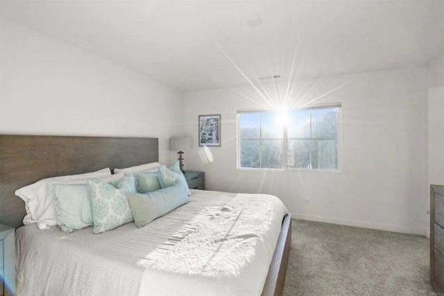 35190 Blossom Place, Fallbrook, CA 92028