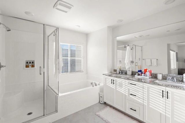 35190 Blossom Place, Fallbrook, CA 92028