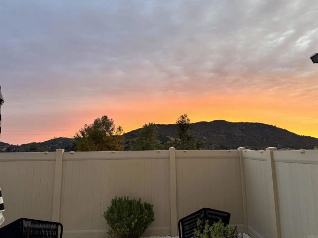 35190 Blossom Place, Fallbrook, CA 92028
