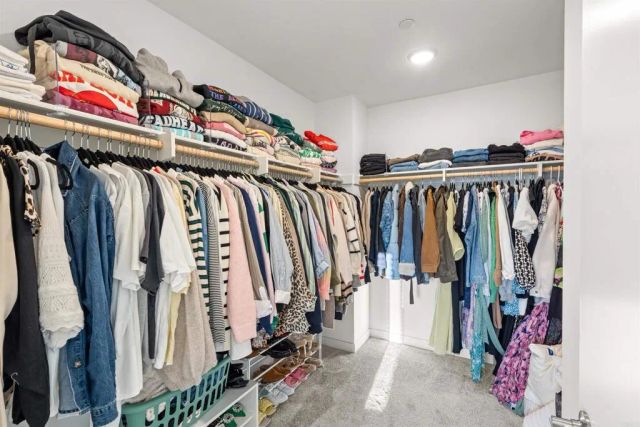 35190 Blossom Place, Fallbrook, CA 92028