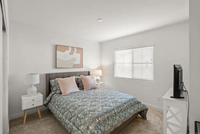 35190 Blossom Place, Fallbrook, CA 92028