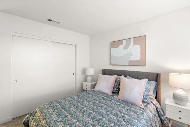 35190 Blossom Place, Fallbrook, CA 92028