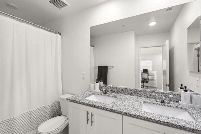 35190 Blossom Place, Fallbrook, CA 92028