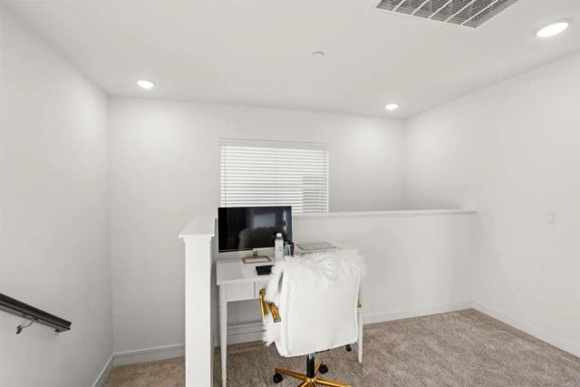 35190 Blossom Place, Fallbrook, CA 92028