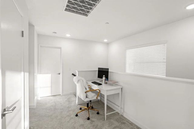 35190 Blossom Place, Fallbrook, CA 92028