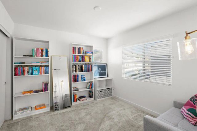 35190 Blossom Place, Fallbrook, CA 92028