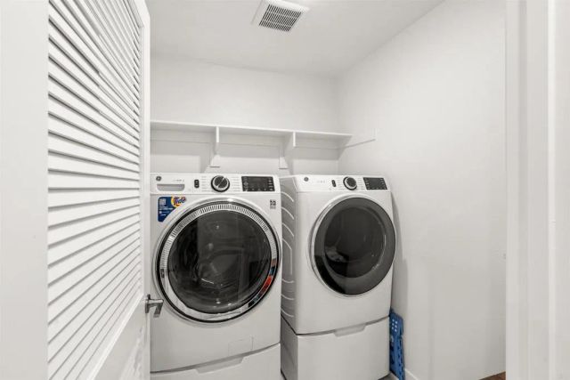 35190 Blossom Place, Fallbrook, CA 92028