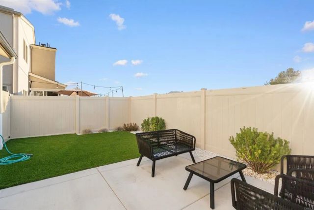 35190 Blossom Place, Fallbrook, CA 92028