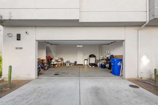 35190 Blossom Place, Fallbrook, CA 92028