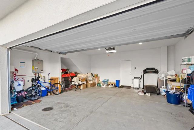 35190 Blossom Place, Fallbrook, CA 92028