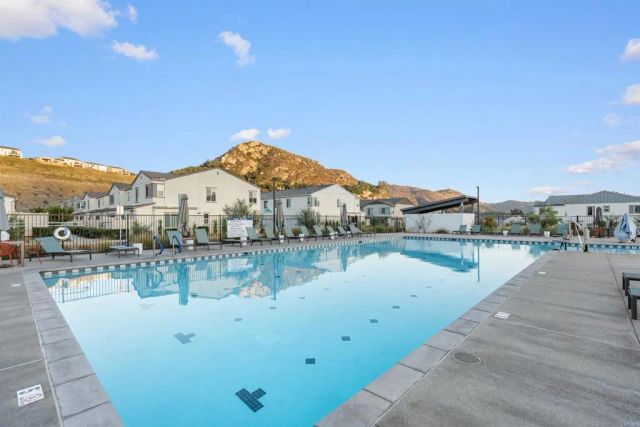 35190 Blossom Place, Fallbrook, CA 92028