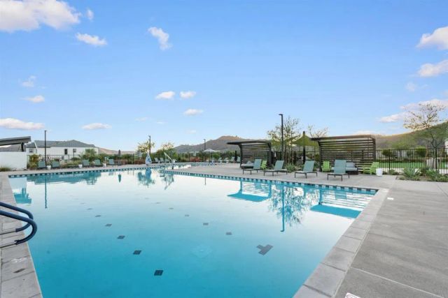 35190 Blossom Place, Fallbrook, CA 92028