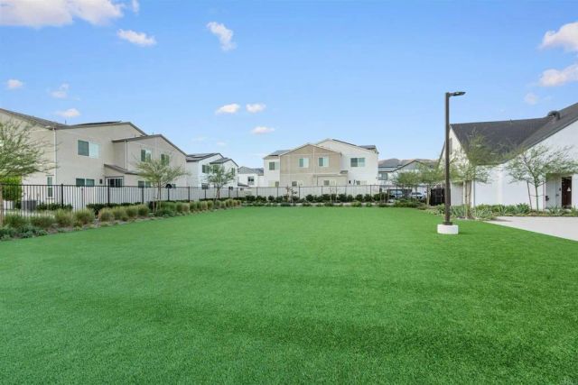 35190 Blossom Place, Fallbrook, CA 92028