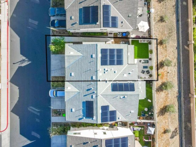 35190 Blossom Place, Fallbrook, CA 92028