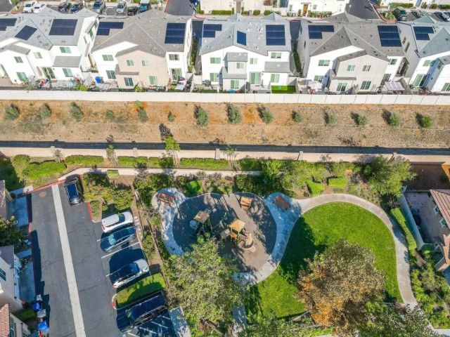 35190 Blossom Place, Fallbrook, CA 92028