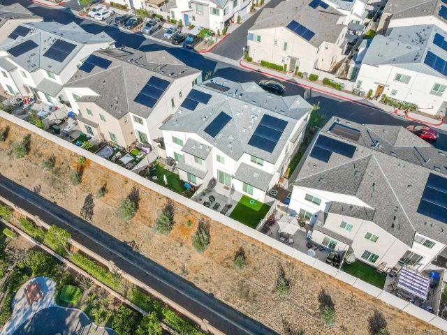 35190 Blossom Place, Fallbrook, CA 92028