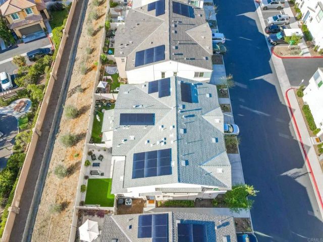 35190 Blossom Place, Fallbrook, CA 92028