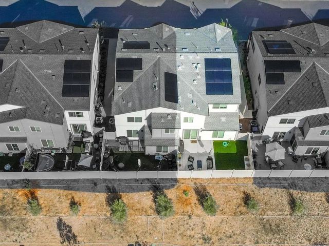 35190 Blossom Place, Fallbrook, CA 92028