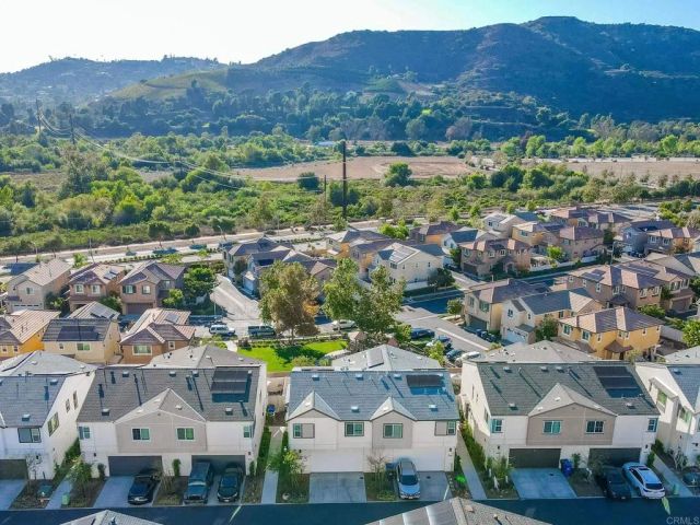 35190 Blossom Place, Fallbrook, CA 92028