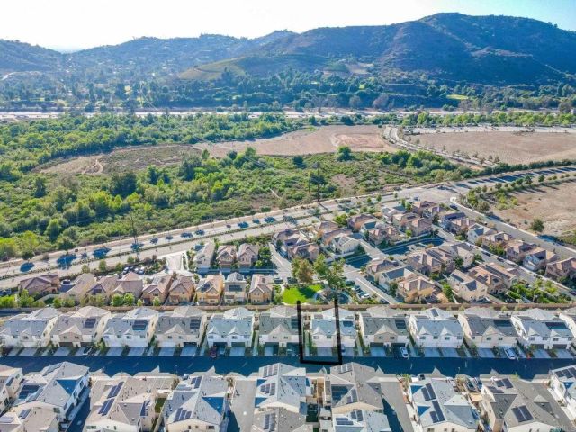 35190 Blossom Place, Fallbrook, CA 92028