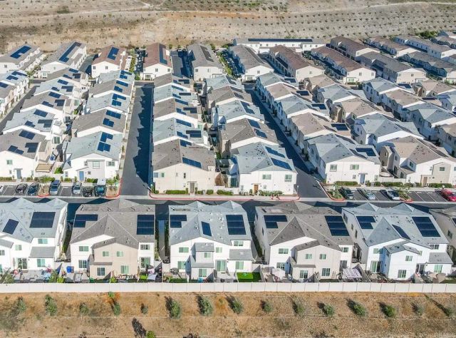 35190 Blossom Place, Fallbrook, CA 92028