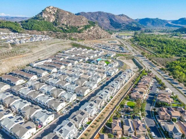 35190 Blossom Place, Fallbrook, CA 92028