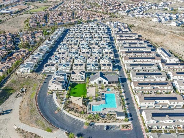 35190 Blossom Place, Fallbrook, CA 92028