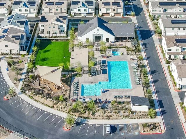 35190 Blossom Place, Fallbrook, CA 92028