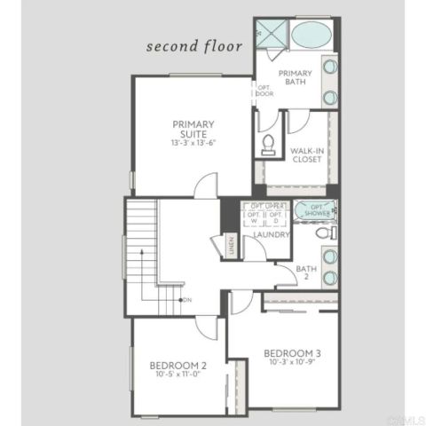 35190 Blossom Place, Fallbrook, CA 92028