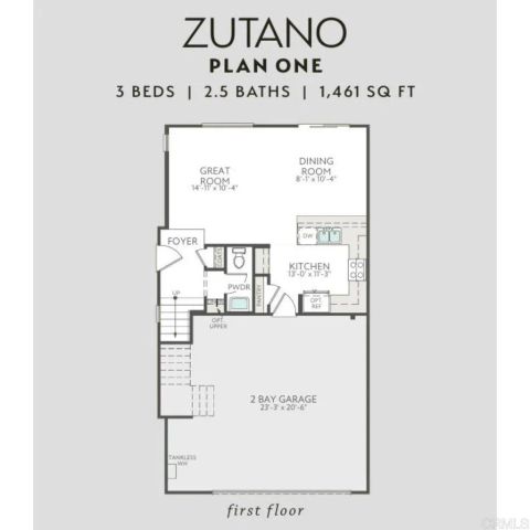 35190 Blossom Place, Fallbrook, CA 92028