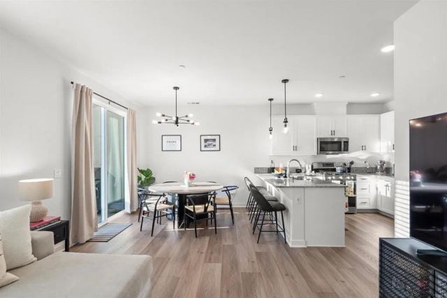 35190 Blossom Place, Fallbrook, CA 92028