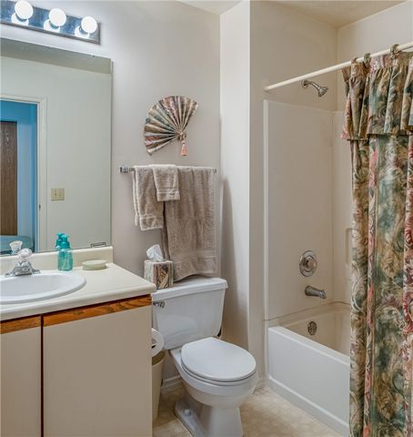 6587 Charlesgate Road, Huber Heights, OH 45424