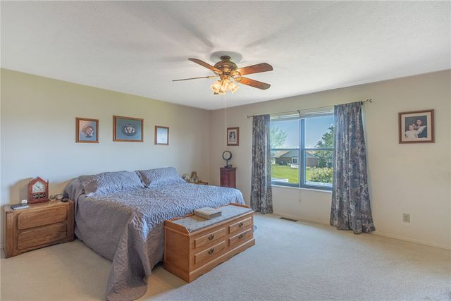 6587 Charlesgate Road, Huber Heights, OH 45424