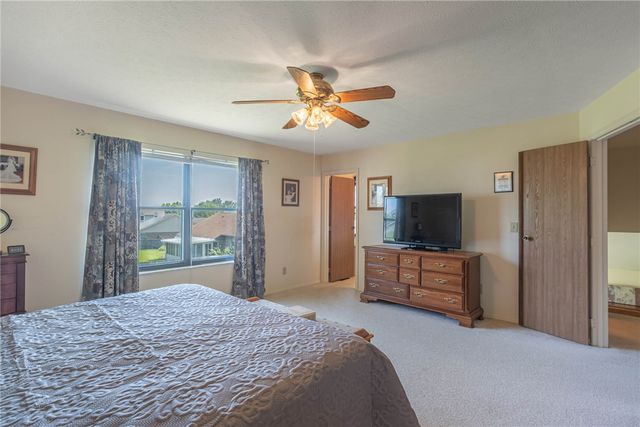 6587 Charlesgate Road, Huber Heights, OH 45424