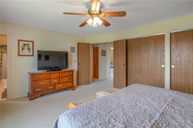 6587 Charlesgate Road, Huber Heights, OH 45424