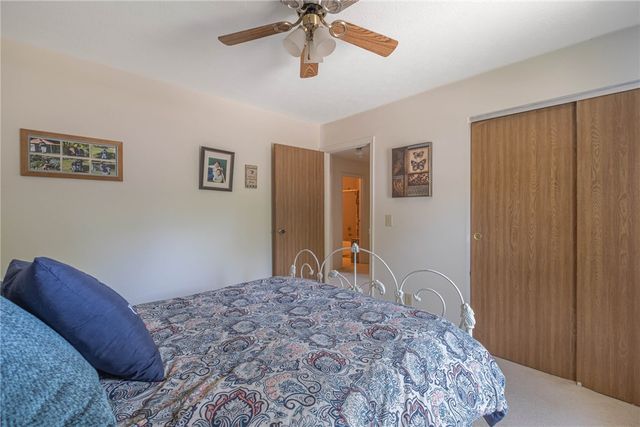 6587 Charlesgate Road, Huber Heights, OH 45424