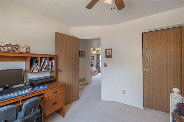 6587 Charlesgate Road, Huber Heights, OH 45424
