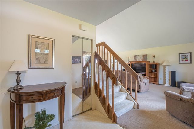 6587 Charlesgate Road, Huber Heights, OH 45424