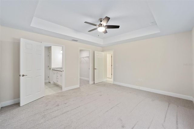 9388 N CORTLANDT DRIVE, Citrus Springs, FL 34434