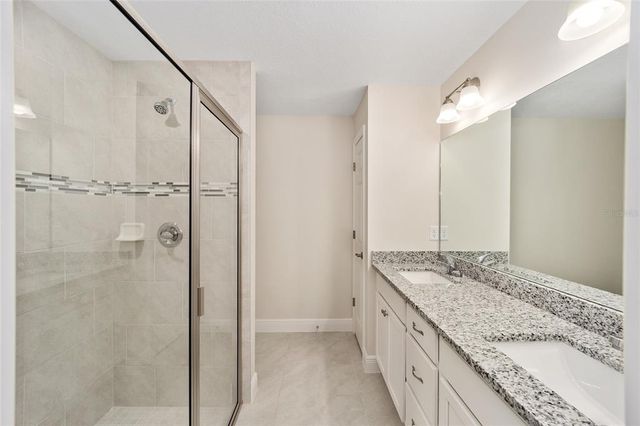 9388 N CORTLANDT DRIVE, Citrus Springs, FL 34434