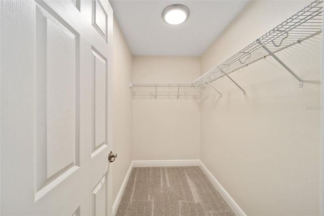 9388 N CORTLANDT DRIVE, Citrus Springs, FL 34434