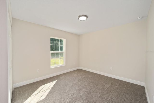 9388 N CORTLANDT DRIVE, Citrus Springs, FL 34434