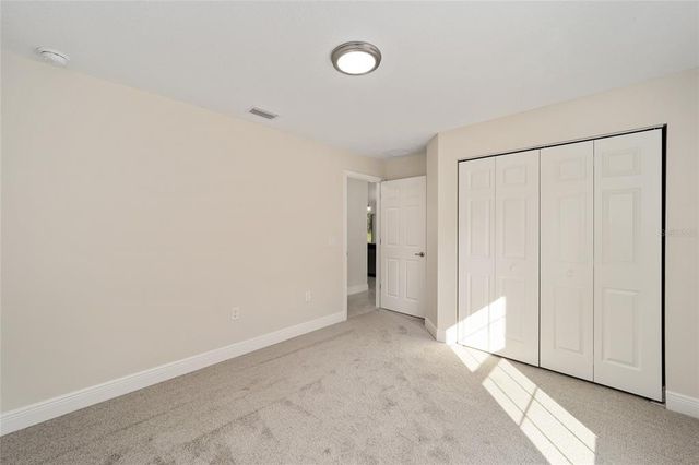 9388 N CORTLANDT DRIVE, Citrus Springs, FL 34434