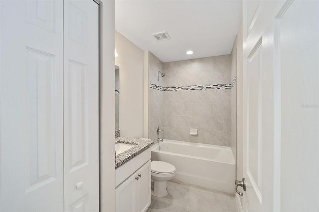 9388 N CORTLANDT DRIVE, Citrus Springs, FL 34434