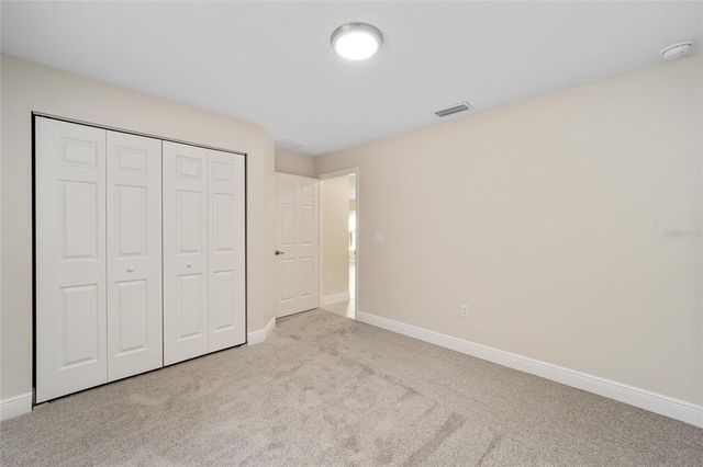 9388 N CORTLANDT DRIVE, Citrus Springs, FL 34434
