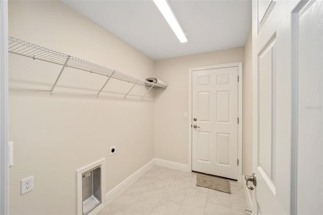 9388 N CORTLANDT DRIVE, Citrus Springs, FL 34434