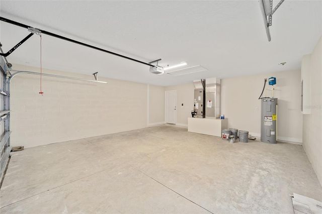 9388 N CORTLANDT DRIVE, Citrus Springs, FL 34434