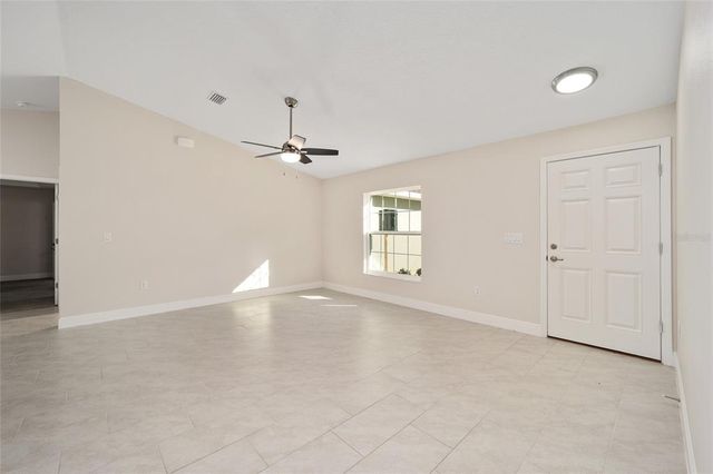 9388 N CORTLANDT DRIVE, Citrus Springs, FL 34434